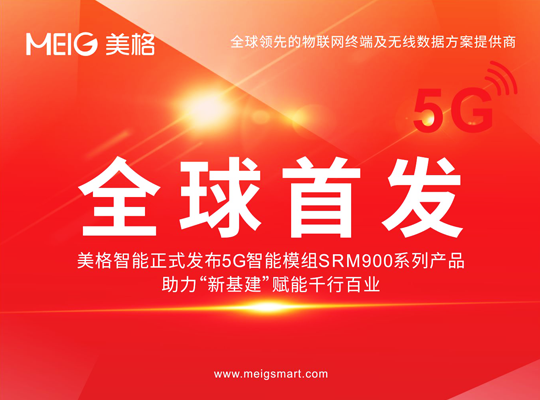 2121�Ƿ���(�й���)�����ٷ���վ