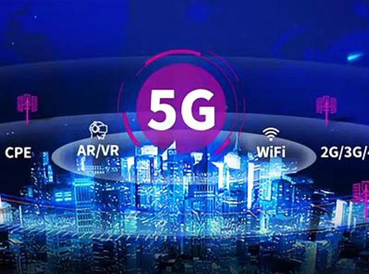 2121�Ƿ���(�й���)�����ٷ���վ