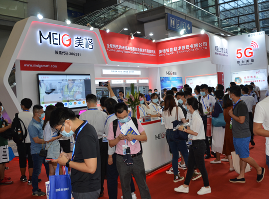 2121�Ƿ���(�й���)�����ٷ���վ