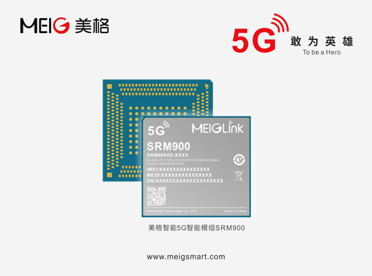 2121�Ƿ���(�й���)�����ٷ���վ