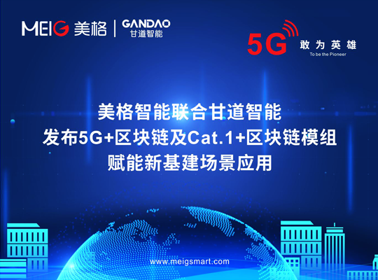 2121�Ƿ���(�й���)�����ٷ���վ