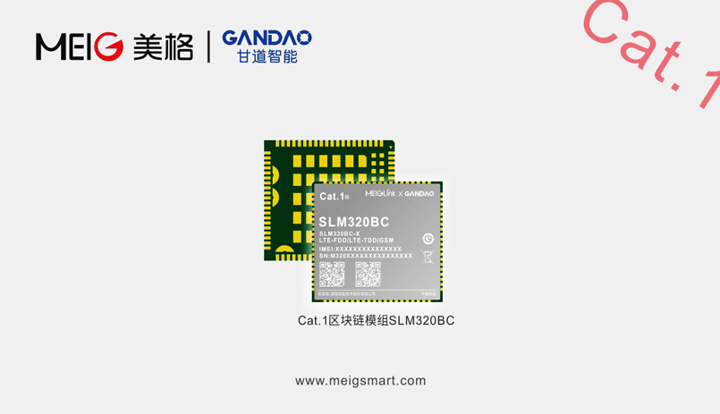 ÒÆ¶¯Í¨Ñ¶_5G.png ÒÆ¶¯Í¨Ñ¶_5G.png