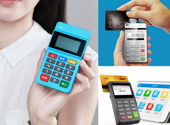 2121�Ƿ���(�й���)�����ٷ���վ