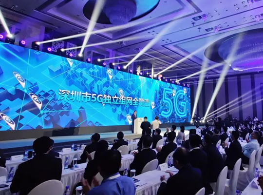 2121�Ƿ���(�й���)�����ٷ���վ