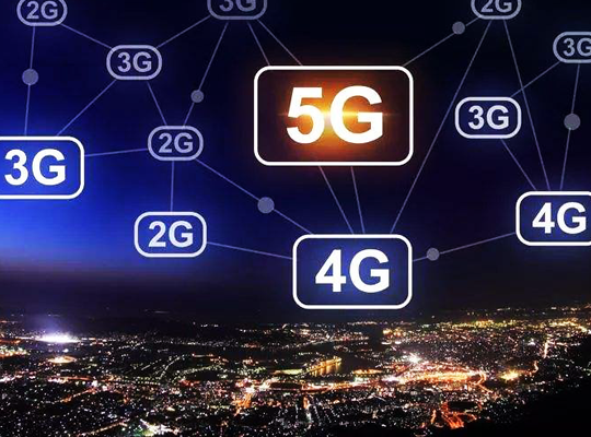 2121�Ƿ���(�й���)�����ٷ���վ