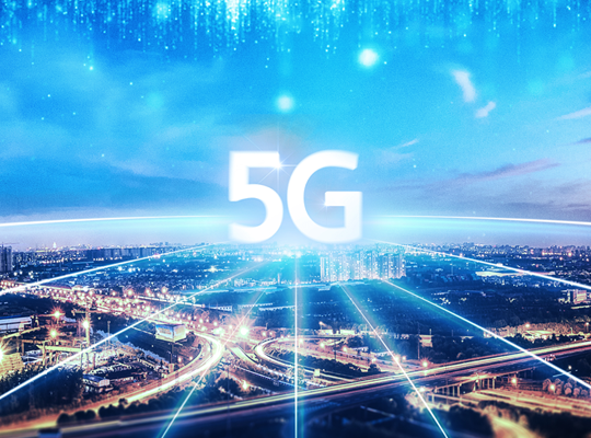 2121�Ƿ���(�й���)�����ٷ���վ