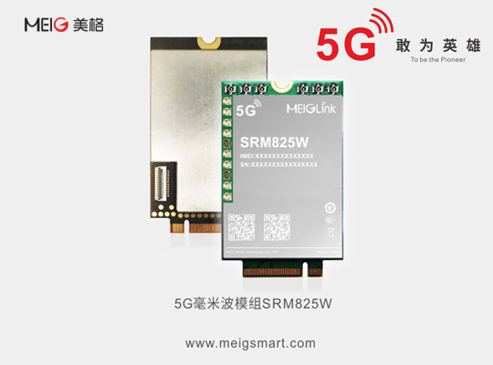 2121�Ƿ���(�й���)�����ٷ���վ