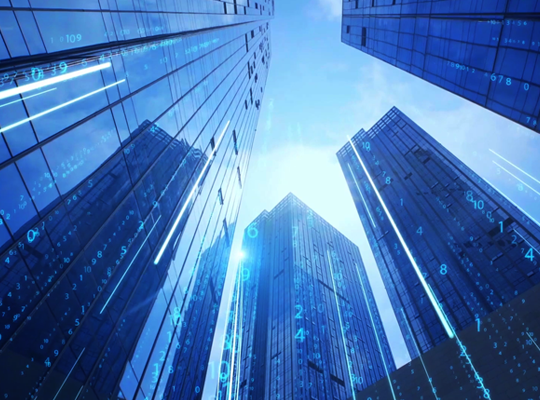 2121�Ƿ���(�й���)�����ٷ���վ