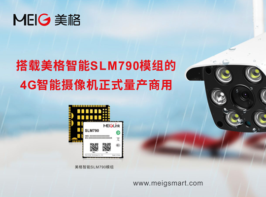 2121�Ƿ���(�й���)�����ٷ���վ