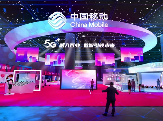 2121�Ƿ���(�й���)�����ٷ���վ