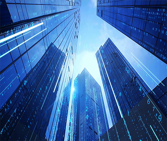 2121�Ƿ���(�й���)�����ٷ���վ