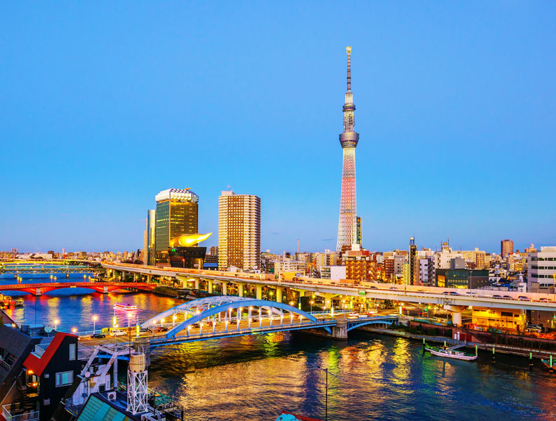 2121�Ƿ���(�й���)�����ٷ���վ