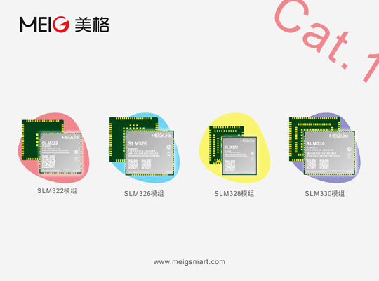 2121�Ƿ���(�й���)�����ٷ���վ