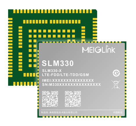 2121�Ƿ���(�й���)�����ٷ���վ