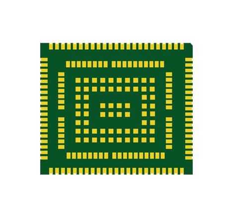 2121�Ƿ���(�й���)�����ٷ���վ