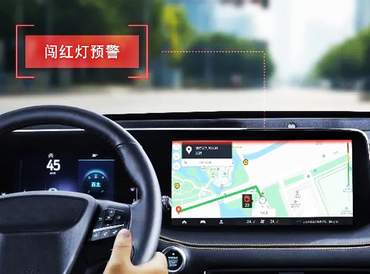 2121�Ƿ���(�й���)�����ٷ���վ