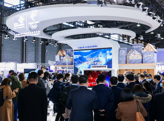 2121�Ƿ���(�й���)�����ٷ���վ