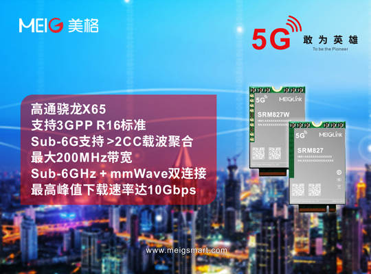 2121�Ƿ���(�й���)�����ٷ���վ