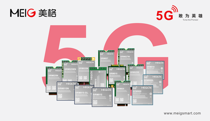 二级-云平台.png 二级-云平台.png