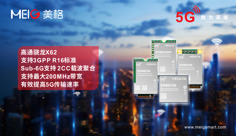 2020060816285089.png 2020060816285089.png