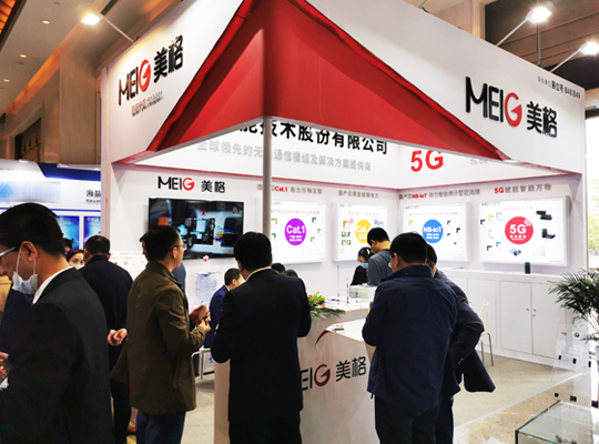 2121�Ƿ���(�й���)�����ٷ���վ