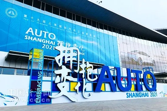 640.webp.jpg 640.webp.jpg