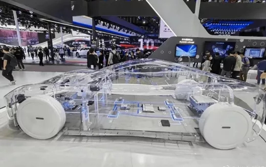 640.webp (1).jpg 640.webp (1).jpg