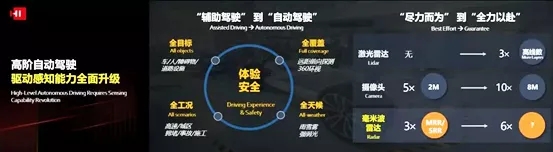 640.webp (2).jpg 640.webp (2).jpg