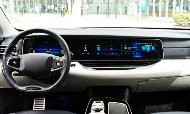 640.webp (4).jpg 640.webp (4).jpg