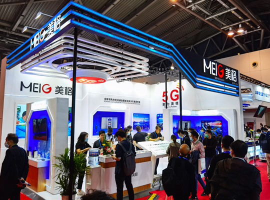 2121�Ƿ���(�й���)�����ٷ���վ