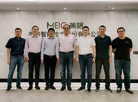 2121�Ƿ���(�й���)�����ٷ���վ