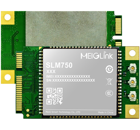 2121�Ƿ���(�й���)�����ٷ���վ