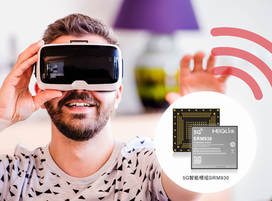 2121�Ƿ���(�й���)�����ٷ���վ