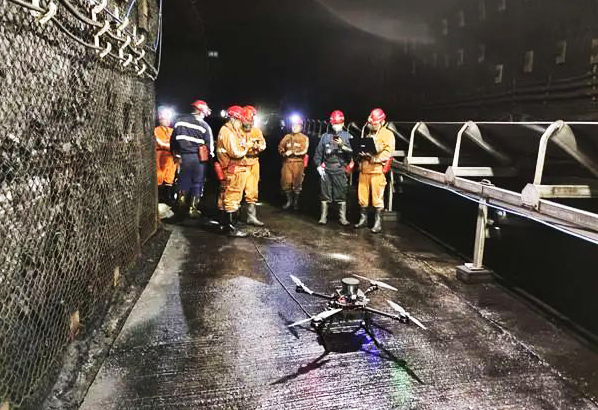 src=http___pic3.zhimg.com_v2-80a34baa068610a4b508bdfeec555c86_b.jpg&refer=http___pic3.zhimg.jpg src=http___pic3.zhimg.com_v2-80a34baa068610a4b508bdfeec555c86_b.jpg&refer=http___pic3.zhimg.jpg