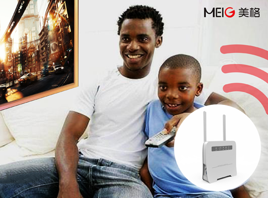 2121�Ƿ���(�й���)�����ٷ���վ