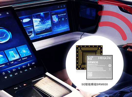 2121�Ƿ���(�й���)�����ٷ���վ