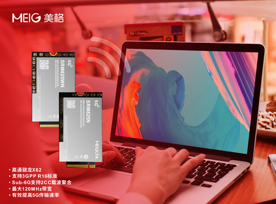 2121�Ƿ���(�й���)�����ٷ���վ