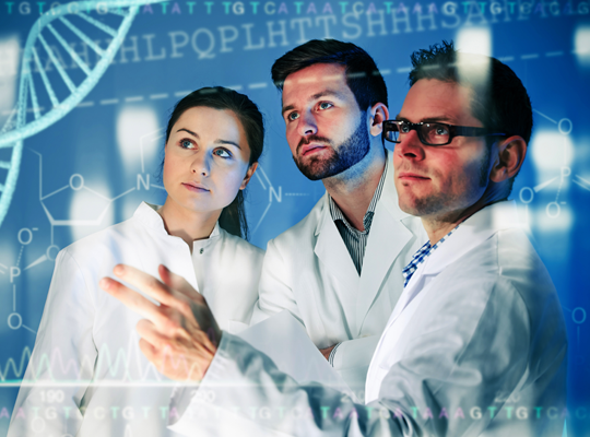 2121�Ƿ���(�й���)�����ٷ���վ