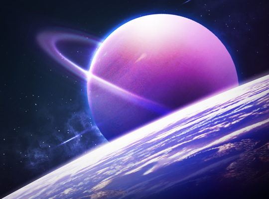 2121�Ƿ���(�й���)�����ٷ���վ