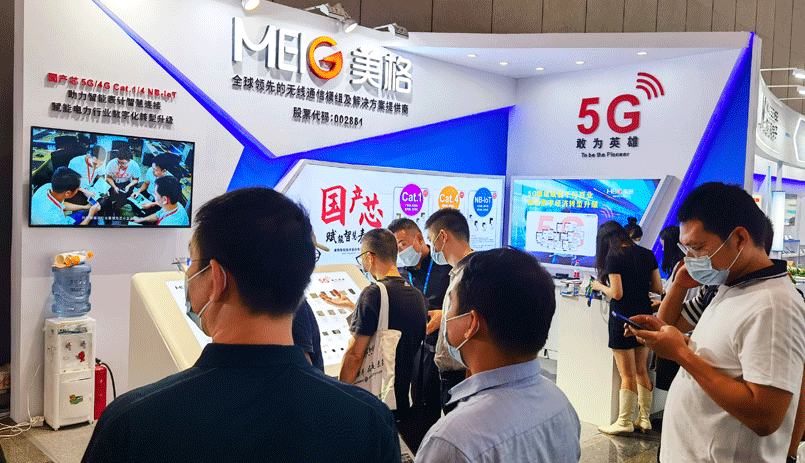 内页图片1.png 内页图片1.png