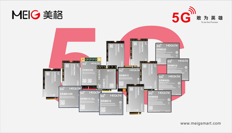 内页图片5.png 内页图片5.png