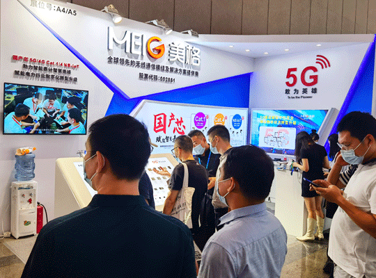 2121�Ƿ���(�й���)�����ٷ���վ