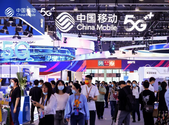 2121�Ƿ���(�й���)�����ٷ���վ