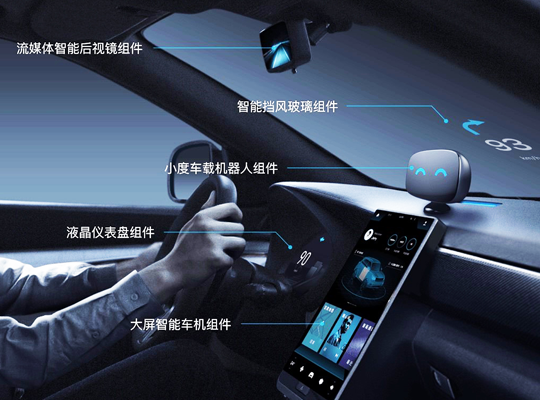 2121�Ƿ���(�й���)�����ٷ���վ