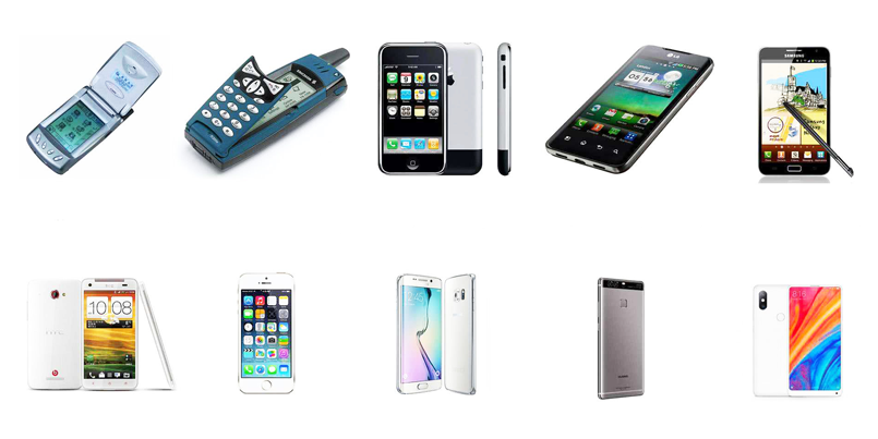 亮点.png 亮点.png