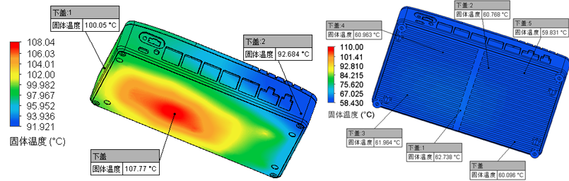 201805181516251275sK1.png 201805181516251275sK1.png