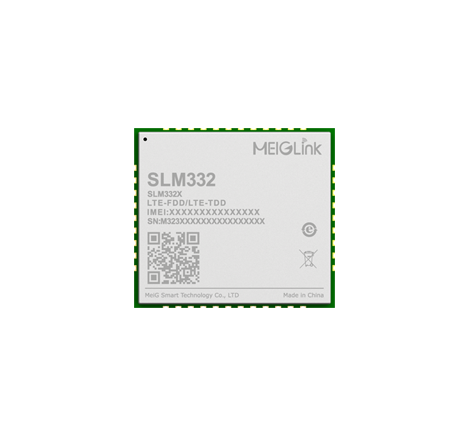 2121�Ƿ���(�й���)�����ٷ���վ