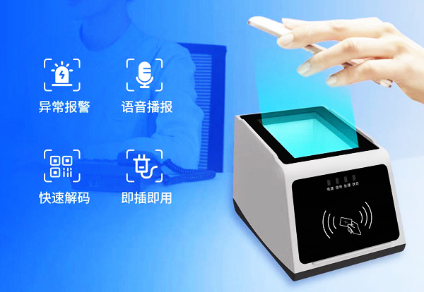 O1CN01g1klhk1RhzrQIjduy_!!995262144-0-cib.jpg O1CN01g1klhk1RhzrQIjduy_!!995262144-0-cib.jpg