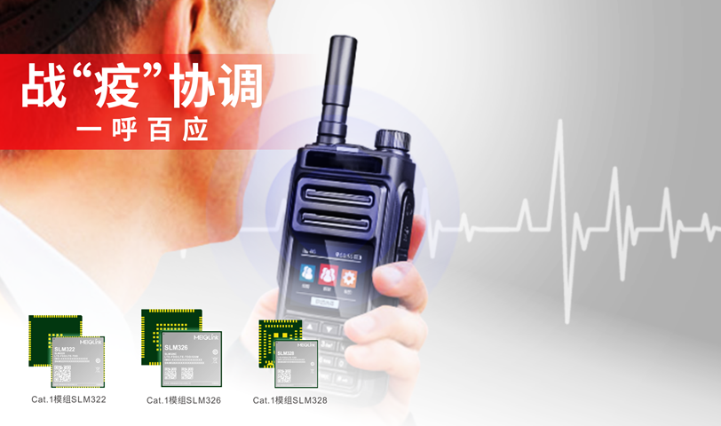 2020043015157720.png 2020043015157720.png