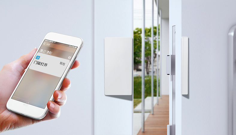 010e625c2472bca8012029ac8f46a2.jpg 010e625c2472bca8012029ac8f46a2.jpg